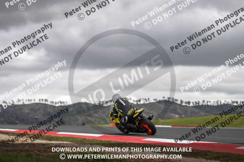 cadwell no limits trackday;cadwell park;cadwell park photographs;cadwell trackday photographs;enduro digital images;event digital images;eventdigitalimages;navarra;no limits trackdays;peter wileman photography;racing digital images;trackday digital images;trackday photos